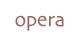 opera