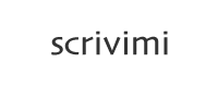 scrivimi