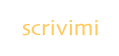 scrivimi